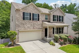 6108 Pierless Ave, Sugar Hill, GA 30518 - Photo 1
