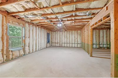 6108 Pierless Avenue, Sugar Hill, GA 30518 - Photo 33