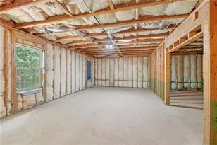 6108 Pierless Ave, Sugar Hill, GA 30518 - Photo 33