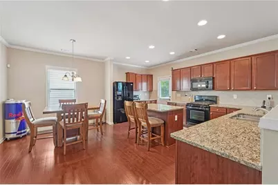 6108 Pierless Avenue, Sugar Hill, GA 30518 - Photo 11