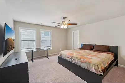 6108 Pierless Avenue, Sugar Hill, GA 30518 - Photo 23