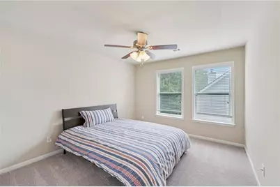 6108 Pierless Avenue, Sugar Hill, GA 30518 - Photo 19