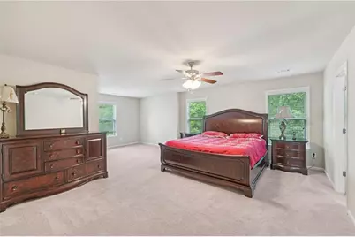 6108 Pierless Avenue, Sugar Hill, GA 30518 - Photo 25