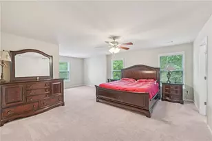 6108 Pierless Ave, Sugar Hill, GA 30518 - Photo 25