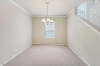 6108 Pierless Avenue, Sugar Hill, GA 30518 - Photo 7