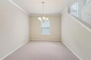 6108 Pierless Ave, Sugar Hill, GA 30518 - Photo 7