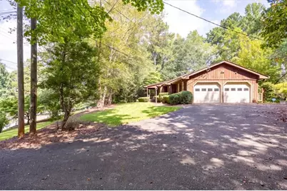 2090 Johnson Ferry Road, Marietta, GA 30062 - Photo 37