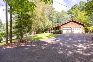 2090 Johnson Ferry Rd, Marietta, GA 30062 - Photo 37