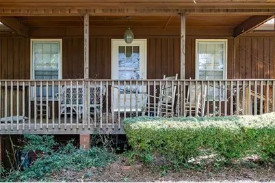 2090 Johnson Ferry Road, Marietta, GA 30062 - Photo 3