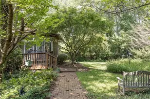 2090 Johnson Ferry Rd, Marietta, GA 30062 - Photo 29