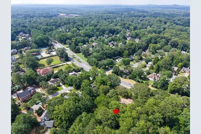 2090 Johnson Ferry Road, Marietta, GA 30062 - Photo 45