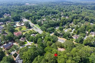 2090 Johnson Ferry Rd, Marietta, GA 30062 - Photo 45