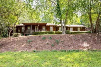 2090 Johnson Ferry Road, Marietta, GA 30062 - Photo 49