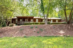 2090 Johnson Ferry Rd, Marietta, GA 30062 - Photo 49