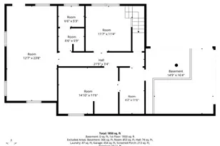 2090 Johnson Ferry Rd, Marietta, GA 30062 - Photo 53