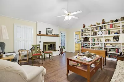 2090 Johnson Ferry Road, Marietta, GA 30062 - Photo 13