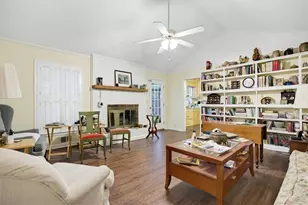 2090 Johnson Ferry Rd, Marietta, GA 30062 - Photo 13
