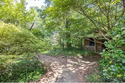 2090 Johnson Ferry Road, Marietta, GA 30062 - Photo 31
