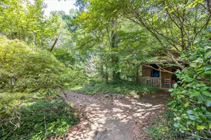2090 Johnson Ferry Rd, Marietta, GA 30062 - Photo 31