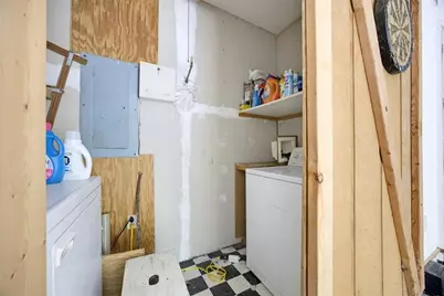 2090 Johnson Ferry Road, Marietta, GA 30062 - Photo 25