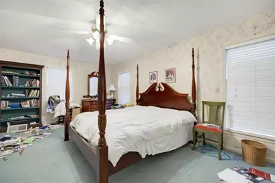 2090 Johnson Ferry Road, Marietta, GA 30062 - Photo 15