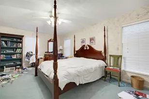 2090 Johnson Ferry Rd, Marietta, GA 30062 - Photo 15