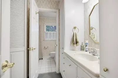2090 Johnson Ferry Road, Marietta, GA 30062 - Photo 19