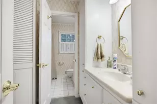 2090 Johnson Ferry Rd, Marietta, GA 30062 - Photo 19