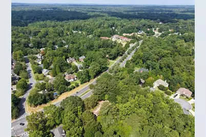 2090 Johnson Ferry Road, Marietta, GA 30062 - Photo 47