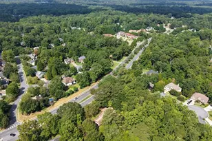 2090 Johnson Ferry Rd, Marietta, GA 30062 - Photo 47