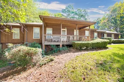 2090 Johnson Ferry Road, Marietta, GA 30062 - Photo 51