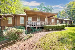2090 Johnson Ferry Rd, Marietta, GA 30062 - Photo 51