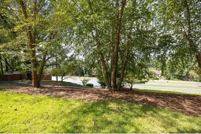 2090 Johnson Ferry Road, Marietta, GA 30062 - Photo 41