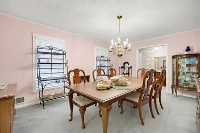 2090 Johnson Ferry Road, Marietta, GA 30062 - Photo 9