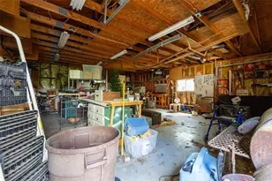 2090 Johnson Ferry Rd, Marietta, GA 30062 - Photo 39