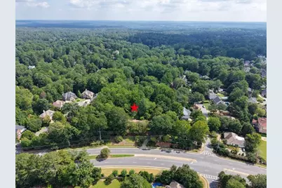 2090 Johnson Ferry Road, Marietta, GA 30062 - Photo 43