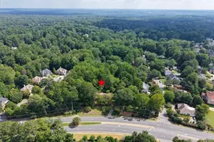 2090 Johnson Ferry Rd, Marietta, GA 30062 - Photo 43