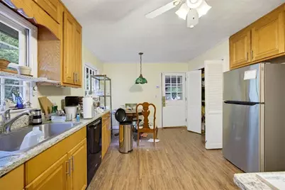 2090 Johnson Ferry Road, Marietta, GA 30062 - Photo 11