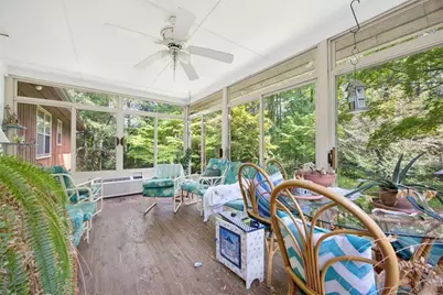 2090 Johnson Ferry Road, Marietta, GA 30062 - Photo 27