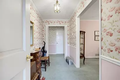 2090 Johnson Ferry Road, Marietta, GA 30062 - Photo 5