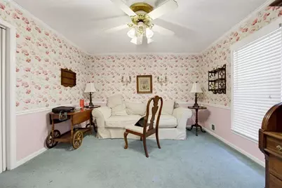 2090 Johnson Ferry Road, Marietta, GA 30062 - Photo 7