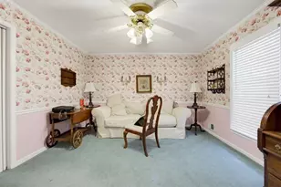 2090 Johnson Ferry Rd, Marietta, GA 30062 - Photo 7