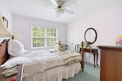 2090 Johnson Ferry Road, Marietta, GA 30062 - Photo 21