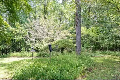 2090 Johnson Ferry Road, Marietta, GA 30062 - Photo 33