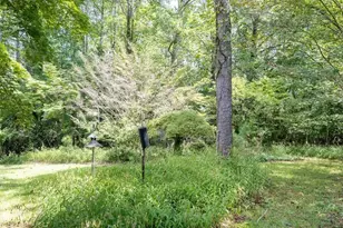 2090 Johnson Ferry Rd, Marietta, GA 30062 - Photo 33