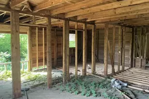 153 Henderson Bend Rd NW, Calhoun, GA 30701 - Photo 3