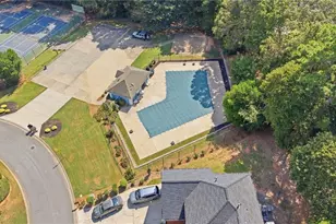4990 Sawgrass Pl NW, Acworth, GA 30102 - Photo 65