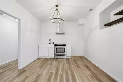 4990 Sawgrass Place NW, Acworth, GA 30102 - Photo 43