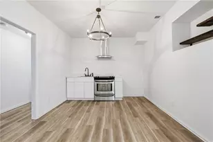 4990 Sawgrass Pl NW, Acworth, GA 30102 - Photo 43