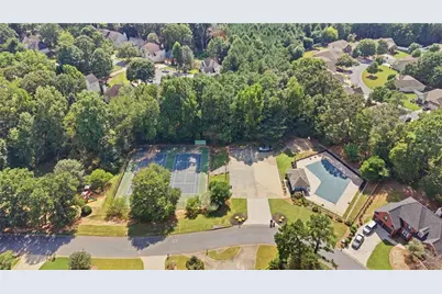 4990 Sawgrass Place NW, Acworth, GA 30102 - Photo 13